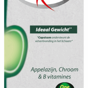 Product afbeelding