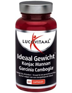Vorige productafbeelding