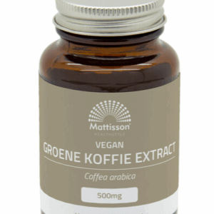 Product afbeelding