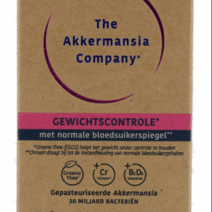 Product afbeelding
