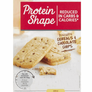 Product afbeelding