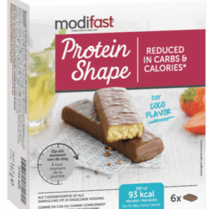 Product afbeelding
