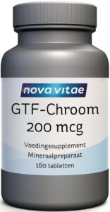 Vorige productafbeelding