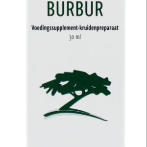 Product afbeelding