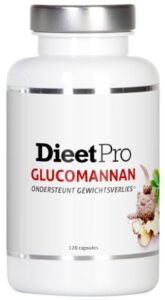 Vorige productafbeelding
