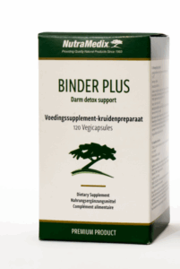 Vorige productafbeelding