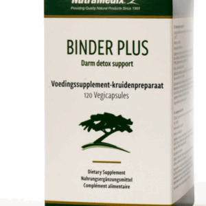 Product afbeelding
