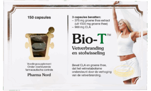 Volgende productafbeelding