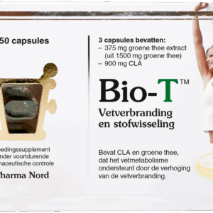Product afbeelding