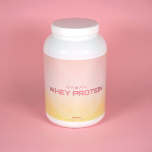 Product afbeelding