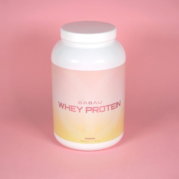 Protein Shake