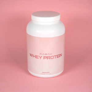 Product afbeelding
