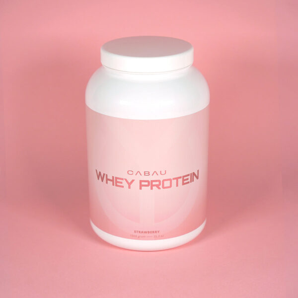 Protein Shake