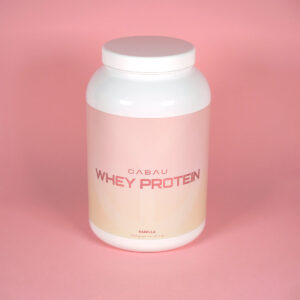 Product afbeelding
