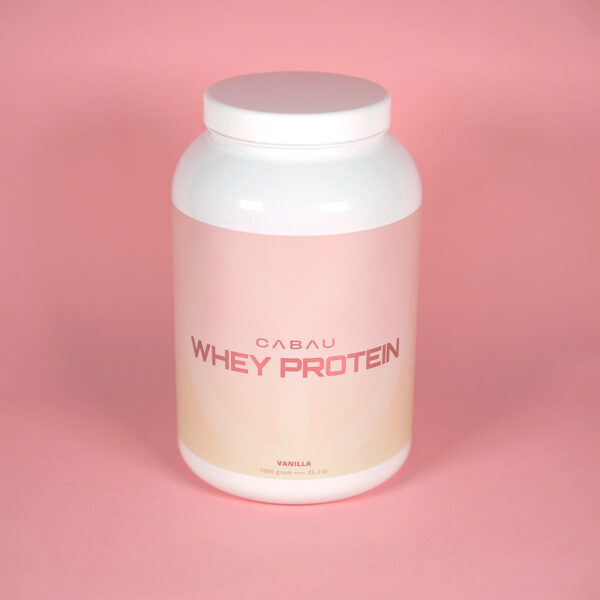Protein Shake