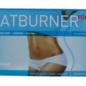 Product afbeelding