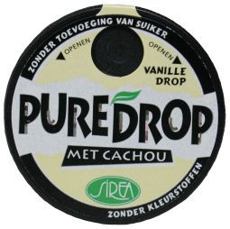 Product afbeelding
