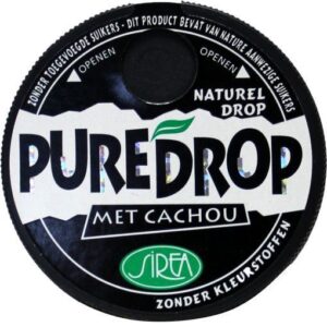 Product afbeelding