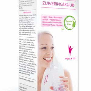 Product afbeelding