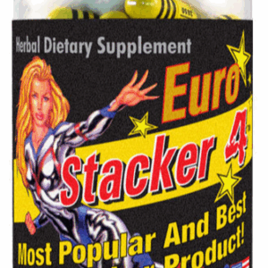 Product afbeelding