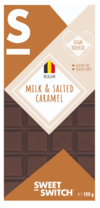 Vorige productafbeelding