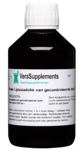 Volgende productafbeelding