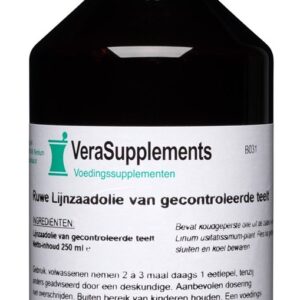 Product afbeelding