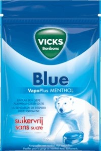 Vorige productafbeelding