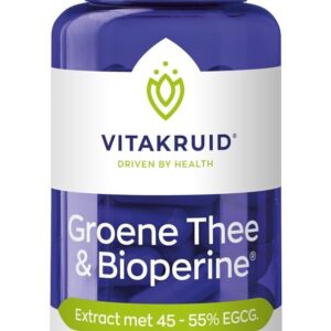Product afbeelding