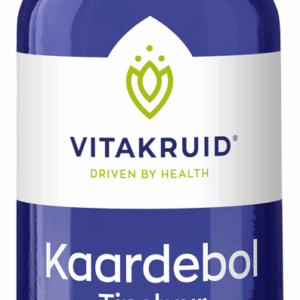 Product afbeelding