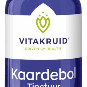 Product afbeelding