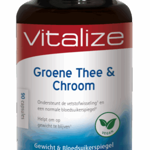 Product afbeelding