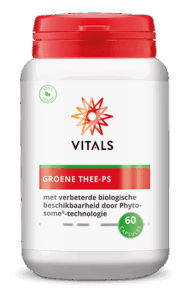 Vorige productafbeelding