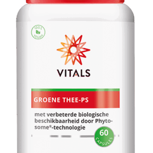 Product afbeelding