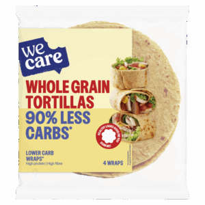 Vorige productafbeelding