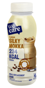 Vorige productafbeelding