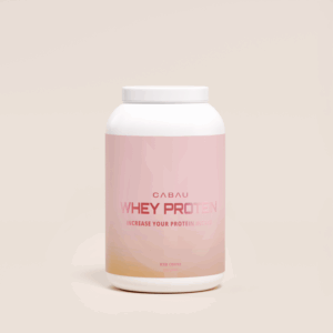 Product afbeelding