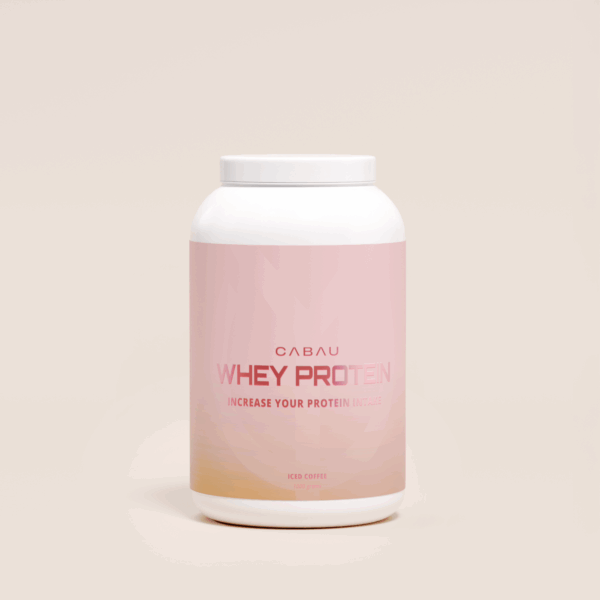 Protein Shake