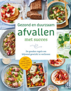 Volgende productafbeelding