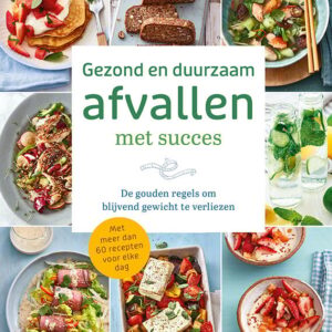 Product afbeelding