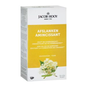 Volgende productafbeelding