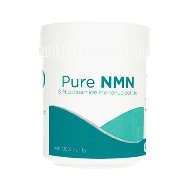 NMN - 30 gram